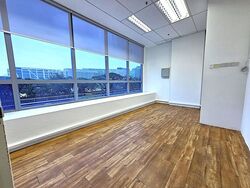 One Commonwealth (D3), Factory #495907041